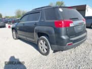 ✅ 2010 GMC Terrain SLE-2 • VIN: 2CTALDEW0A6224527 • Лот: 43361866. Опубликован ранее на IAAI с пробегом 231 586 миль. Бесплатный доступ к архиву аукционных продаж из США и подробный отчёт об истории автомобиля на DreamBid. Изображение 3.