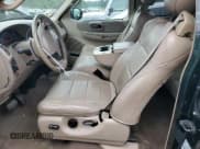 ✅ 2001 Ford F-150 XL • VIN: 2FTRX07W51CA44468 • Лот: 61017815. Опубликован ранее на Copart с пробегом Не указан. Бесплатный доступ к архиву аукционных продаж из США и подробный отчёт об истории автомобиля на DreamBid. Изображение 7.