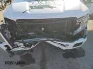 ✅ 2019 Ford F-150 XL • VIN: 1FTFX1E40KKE14541 • Lot: 83814995. Listed on Copart with Not provided. Free auction sales archive from the USA and detailed vehicle history report at DreamBid. Image 11.