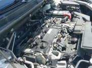 ✅ 2019 Toyota RAV4 XLE • VIN: 2T3W1RFVXKW003629 • Lot: 43112029. Listed on IAAI with 131,639 mi. Free auction sales archive from the USA and detailed vehicle history report at DreamBid. Image 20.