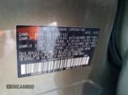 ✅ 2023 Subaru Ascent Onyx Limited • VIN: 4S4WMAKD8P3409405 • Лот: 92076495. Опубликован ранее на Copart с пробегом 39 194 миль. Бесплатный доступ к архиву аукционных продаж из США и подробный отчёт об истории автомобиля на DreamBid. Изображение 13.