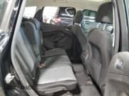 ✅ 2017 Ford C-Max SE • VIN: 1FADP5AU6HL106450 • Lot: 93062655. Wystawiony na Copart z przebiegiem 128 468 mil. Bezpłatny archiwum sprzedaży aukcyjnych z USA i szczegółowy raport historii pojazdu na DreamBid. Zdjęcie 10.