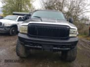 ✅ 2003 Ford F-350 XL • VIN: 1FTSW31P13EC37897 • Lot: 50822185. Listed on Copart with Not provided. Free auction sales archive from the USA and detailed vehicle history report at DreamBid. Image 5.