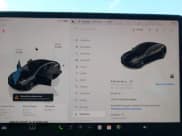 ✅ 2023 Tesla Model 3 Long Range • VIN: 5YJ3E1EBXPF392849 • Lot: 42713663. Listed on IAAI with 97,742 mi. Free auction sales archive from the USA and detailed vehicle history report at DreamBid. Image 7.