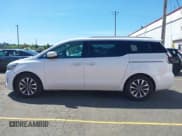 ✅ 2015 Kia Sedona EX • VIN: KNDMC5C17F6033576 • Лот: 42190260. Опубликован ранее на IAAI с пробегом 97 697 миль. Бесплатный доступ к архиву аукционных продаж из США и подробный отчёт об истории автомобиля на DreamBid. Изображение 15.