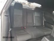 ✅ 2014 Dodge Challenger SXT • VIN: 2C3CDYAG7EH277084 • Lot: 80559344. Wystawiony na Copart z przebiegiem 90 424 mil. Bezpłatny archiwum sprzedaży aukcyjnych z USA i szczegółowy raport historii pojazdu na DreamBid. Zdjęcie 10.