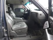 ✅ 2005 Chevrolet Silverado 2500HD LS • VIN: 1GCHK232X5F862104 • Лот: 42075091. Опубликован ранее на IAAI с пробегом 219 759 миль. Бесплатный доступ к архиву аукционных продаж из США и подробный отчёт об истории автомобиля на DreamBid. Изображение 5.