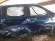 2021 Chevrolet Silverado 1500 LT z VIN 3GCUYDETXMG339497, wystawiony jako IAAI lot #41615456 z przebiegiem Nie podano mil oraz . Historia ofert i sprzedaży dostępna na DreamBid. Obrazek 13.