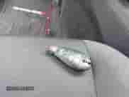 2014 Dodge Challenger Rallye Redline with VIN 2C3CDYAG6EH289856, listed as a IAAI auction lot 42866546 with 122,134 mi miles and . Bid and sale history available at DreamBid. Image 11.