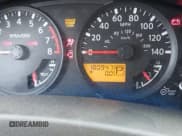 ✅ 2006 Nissan Frontier SE • VIN: 1N6AD07U96C416196 • Лот: 42267679. Опубликован ранее на IAAI с пробегом 180 947 миль. Бесплатный доступ к архиву аукционных продаж из США и подробный отчёт об истории автомобиля на DreamBid. Изображение 7.