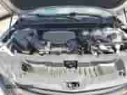 2021 Chevrolet Blazer LT with VIN 3GNKBCRS8MS537004, listed as a Copart auction lot 63336304 with 35,068 mi miles and Non repairable. Bid and sale history available at DreamBid. Image 14.