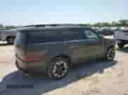 2024 Hyundai Santa Fe SEL с VIN 5NMP24GL0RH014199, выставлен на аукционе Copart как лот 52380505 с пробегом 42 812 миль миль и Чистый • Clean title. История ставок и продаж доступна на DreamBid. Изображение 3.