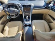 ✅ 2015 Ford Fusion SE • VIN: 3FA6P0HD9FR227005 • Лот: 85356015. Опубликован ранее на Copart с пробегом 71 163 миль. Бесплатный доступ к архиву аукционных продаж из США и подробный отчёт об истории автомобиля на DreamBid. Изображение 8.