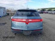 ✅ 2010 Lincoln MKT • VIN: 2LMHJ5FR6ABJ15009 • Lot: 43524648. Wystawiony na IAAI z przebiegiem 179 269 mil. Bezpłatny archiwum sprzedaży aukcyjnych z USA i szczegółowy raport historii pojazdu na DreamBid. Zdjęcie 16.