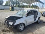 ✅ 2009 Hyundai Accent Auto GLS • VIN: KMHCN46CX9U304350 • Лот: 69669374. Опубликован ранее на Copart с пробегом 172 478 миль. Бесплатный доступ к архиву аукционных продаж из США и подробный отчёт об истории автомобиля на DreamBid. Изображение 1.