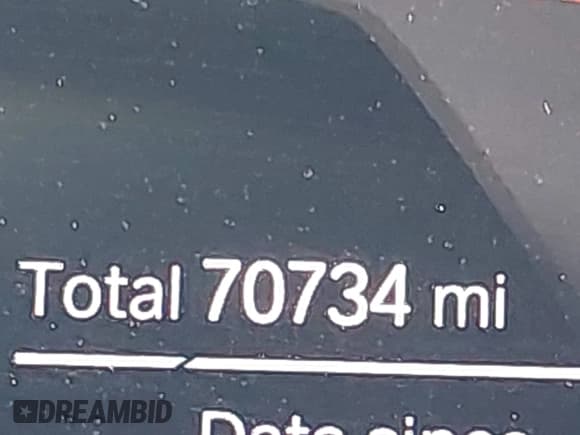 ✅ 2021 BMW 4 Series 430i • VIN: WBA53AP00MCG92211 • Lot: 43677447. Wystawiony na IAAI z przebiegiem 70 734 mil. Bezpłatny archiwum sprzedaży aukcyjnych z USA i szczegółowy raport historii pojazdu na DreamBid. Zdjęcie 14.