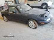 ✅ 1997 Mazda MX-5 Miata • VIN: JM1NA3536V0723334 • Lot: 79363324. Wystawiony na Copart z przebiegiem 94 099 mil. Bezpłatny archiwum sprzedaży aukcyjnych z USA i szczegółowy raport historii pojazdu na DreamBid. Zdjęcie 4.