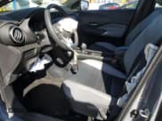 ✅ 2023 Nissan Kicks SR • VIN: 3N1CP5DV3PL499730 • Lot: 86490665. Listed on Copart with 14,842 mi. Free auction sales archive from the USA and detailed vehicle history report at DreamBid. Image 7.