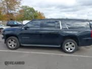 ✅ 2017 Chevrolet Suburban LT • VIN: 1GNSKHKC8HR109975 • Lot: 43490894. Listed on IAAI with 258,924 mi. Free auction sales archive from the USA and detailed vehicle history report at DreamBid. Image 14.