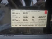 ✅ 2015 Tesla Model S 85 • VIN: 5YJSA1S17FFP74256 • Лот: 93701405. Опубликован ранее на Copart с пробегом 102 225 миль. Бесплатный доступ к архиву аукционных продаж из США и подробный отчёт об истории автомобиля на DreamBid. Изображение 12.