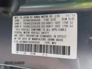 ✅ 2012 Honda CR-V EX-L • VIN: JHLRM4H73CC005543 • Лот: 42253373. Опубликован ранее на IAAI с пробегом 159 092 миль. Бесплатный доступ к архиву аукционных продаж из США и подробный отчёт об истории автомобиля на DreamBid. Изображение 9.