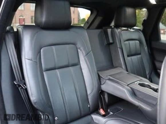 ✅ 2019 Land Rover Range Rover Autobiography • VIN: SALGV2RE0KA546149 • Лот: 92522475. Опубликован ранее на Copart с пробегом 68 827 миль. Бесплатный доступ к архиву аукционных продаж из США и подробный отчёт об истории автомобиля на DreamBid. Изображение 6.