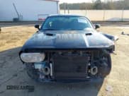 ✅ 2012 Dodge Challenger SXT • VIN: 2C3CDYAG1CH176670 • Lot: 41237080. Wystawiony na IAAI z przebiegiem 142 924 mil. Bezpłatny archiwum sprzedaży aukcyjnych z USA i szczegółowy raport historii pojazdu na DreamBid. Zdjęcie 13.