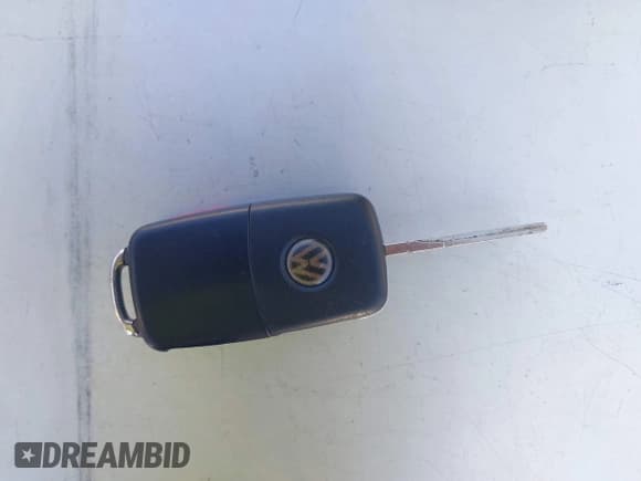 ✅ 2014 Volkswagen Jetta TDI • VIN: 3VWLL7AJ6EM311423 • Lot: 43831843. Wystawiony na IAAI z przebiegiem 114 208 mil. Bezpłatny archiwum sprzedaży aukcyjnych z USA i szczegółowy raport historii pojazdu na DreamBid. Zdjęcie 11.