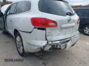 ✅ 2016 Buick Enclave Premium • VIN: 5GAKVCKD4GJ332251 • Лот: 43598139. Опубликован ранее на IAAI с пробегом 171 697 миль. Бесплатный доступ к архиву аукционных продаж из США и подробный отчёт об истории автомобиля на DreamBid. Изображение 6.