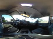 ✅ 2007 Chevrolet Silverado 1500 LTZ • VIN: 2GCEC13JX71515741 • Lot: 41991842. Listed on IAAI with 150,596 mi. Free auction sales archive from the USA and detailed vehicle history report at DreamBid. Image 18.