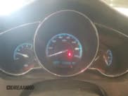 ✅ 2008 Chevrolet Malibu 2LT • VIN: 1G1ZJ577084298115 • Лот: 59534405. Опубликован ранее на Copart с пробегом 111 162 миль. Бесплатный доступ к архиву аукционных продаж из США и подробный отчёт об истории автомобиля на DreamBid. Изображение 9.