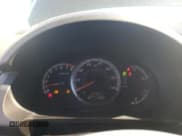 ✅ 2009 Mazda 5 Sport • VIN: JM1CR293590356078 • Лот: 61026005. Опубликован ранее на Copart с пробегом 152 664 миль. Бесплатный доступ к архиву аукционных продаж из США и подробный отчёт об истории автомобиля на DreamBid. Изображение 9.