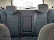 2019 Chevrolet Trax LS with VIN 3GNCJNSB8KL246071, listed as a Copart auction lot 86442955 with 106,300 mi miles and Salvage title. Bid and sale history available at DreamBid. Image 10.