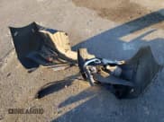 ✅ 2022 Hyundai Accent Limited • VIN: 3KPC34A61NE159171 • Лот: 83667224. Опубликован ранее на Copart с пробегом 77 327 миль. Бесплатный доступ к архиву аукционных продаж из США и подробный отчёт об истории автомобиля на DreamBid. Изображение 14.