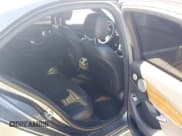 ✅ 2018 Mercedes-Benz C 300 • VIN: WDDWF4KB9JR397189 • Lot: 43331051. Wystawiony na IAAI z przebiegiem 109 608 mil. Bezpłatny archiwum sprzedaży aukcyjnych z USA i szczegółowy raport historii pojazdu na DreamBid. Zdjęcie 8.