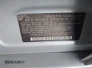 ✅ 2007 BMW 3 Series 335i • VIN: WBAVB73507VF53731 • Lot: 42992362. Listed on IAAI with 133,812 mi. Free auction sales archive from the USA and detailed vehicle history report at DreamBid. Image 9.