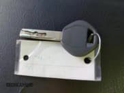 ✅ 2000 BMW 3 Series 323i • VIN: WBAAM3347YFP80349 • Lot: 42757772. Listed on IAAI with 189,799 mi. Free auction sales archive from the USA and detailed vehicle history report at DreamBid. Image 11.