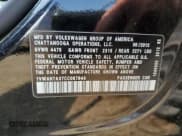 ✅ 2012 Volkswagen Passat S • VIN: 1VWAH7A37CC087944 • Лот: 56351965. Опубликован ранее на Copart с пробегом 151 872 миль. Бесплатный доступ к архиву аукционных продаж из США и подробный отчёт об истории автомобиля на DreamBid. Изображение 13.