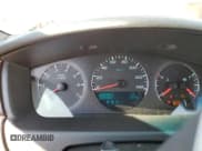 ✅ 2014 Chevrolet Impala LTZ • VIN: 2G1WC5E31E1128821 • Лот: 80855565. Опубликован ранее на Copart с пробегом 300 448 миль. Бесплатный доступ к архиву аукционных продаж из США и подробный отчёт об истории автомобиля на DreamBid. Изображение 9.