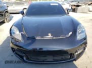 ✅ 2020 Porsche Panamera GTS • VIN: WP0AG2A71LL145378 • Lot: 64332205. Wystawiony na Copart z przebiegiem Nie podano. Bezpłatny archiwum sprzedaży aukcyjnych z USA i szczegółowy raport historii pojazdu na DreamBid. Zdjęcie 5.