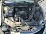 ✅ 2004 Chevrolet Impala • VIN: 2G1WF52E349105277 • Лот: 81684325. Размещён на Copart с пробегом 165 520 миль миль. Получите бесплатный доступ к архиву аукционных продаж из США и посмотрите подробный отчёт об истории автомобиля на DreamBid. Изображение 11.