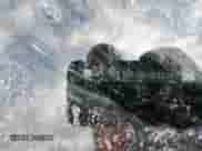 2019 Toyota Camry LE z VIN 4T1B11HK6KU820267, wystawiony jako Copart lot #80095685 z przebiegiem Nie podano mil oraz Szkoda całkowita • Salvage title. Historia ofert i sprzedaży dostępna na DreamBid. Obrazek 12.