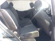 ✅ 2019 Volkswagen Tiguan S • VIN: 3VV1B7AX4KM085980 • Lot: 42156717. Wystawiony na IAAI z przebiegiem 103 104 mil. Bezpłatny archiwum sprzedaży aukcyjnych z USA i szczegółowy raport historii pojazdu na DreamBid. Zdjęcie 8.