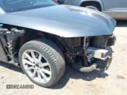 ✅ 2018 Audi A4 Premium • VIN: WAUKMAF45JA215993 • Lot: 42790420. Wystawiony na IAAI z przebiegiem 120 230 mil. Bezpłatny archiwum sprzedaży aukcyjnych z USA i szczegółowy raport historii pojazdu na DreamBid. Zdjęcie 6.