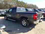 2011 Chevrolet Silverado 1500 LT z VIN 1GCRCSEA1BZ217437, wystawiony jako Copart lot #42629445 z przebiegiem 142 238 mil mil oraz Szkoda całkowita • Salvage title. Historia ofert i sprzedaży dostępna na DreamBid. Obrazek 2.