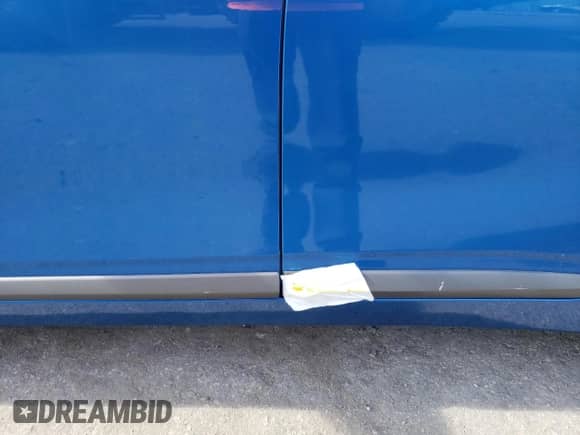 2018 Hyundai Ioniq Limited с VIN KMHC05LC2JU097336, выставлен на аукционе Copart как лот 65848324 с пробегом 19 639 миль миль и Списание • Salvage title. История ставок и продаж доступна на DreamBid. Изображение 12.