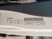 ✅ 2008 Jeep Wrangler Unlimited Rubicon • VIN: 1J8GA69178L531306 • Lot: 84476765. Listed on Copart with 111,979 mi. Free auction sales archive from the USA and detailed vehicle history report at DreamBid. Image 12.