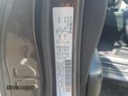 ✅ 2017 Dodge Durango GT • VIN: 1C4RDJDG5HC848328 • Lot: 63063875. Listed on Copart with 87,172 mi. Free auction sales archive from the USA and detailed vehicle history report at DreamBid. Image 12.