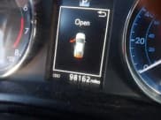 ✅ 2018 Toyota Corolla LE • VIN: 5YFBURHE4JP820235 • Lot: 43797752. Listed on IAAI with 98,162 mi. Free auction sales archive from the USA and detailed vehicle history report at DreamBid. Image 15.