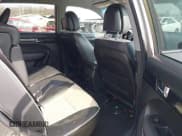 ✅ 2013 Kia Sorento SX • VIN: 5XYKWDA2XDG323728 • Lot: 41781689. Listed on IAAI with 168,069 mi. Free auction sales archive from the USA and detailed vehicle history report at DreamBid. Image 8.